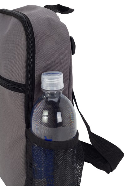 Daypack Recycled Sling Bag 1