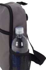 Daypack Recycled Sling Bag - Blank Daypack Recycled Sling Bag - Blank