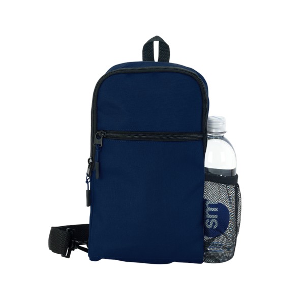 Daypack Recycled Sling Bag 1
