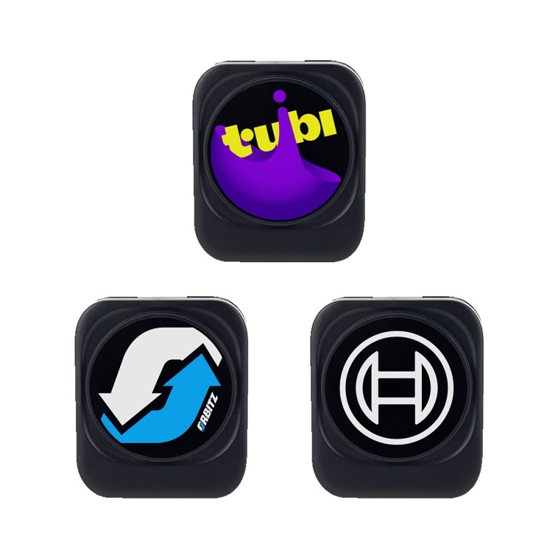 Rigel Imported Foldable Magnetic 15W Wireless Charger 1 Rigel Imported Foldable Magnetic 15W Wireless Charger 1