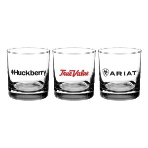 Aristocrat 10.5 oz ARC Whiskey Rocks Glass 1 Aristocrat 10.5 oz ARC Whiskey Rocks Glass 1
