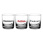 Aristocrat 10.5 oz ARC Whiskey Rocks Glass 1 Aristocrat 10.5 oz ARC Whiskey Rocks Glass 1
