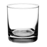 Aristocrat 10.5 oz ARC Whiskey Rocks Glass 2 Aristocrat 10.5 oz ARC Whiskey Rocks Glass 2