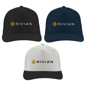 Zapped Blackhawk Elite Hat 1 Zapped Blackhawk Elite Hat 1