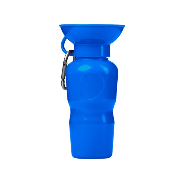 Springland Pet Classic 22oz Dog Travel Water Bottle 1