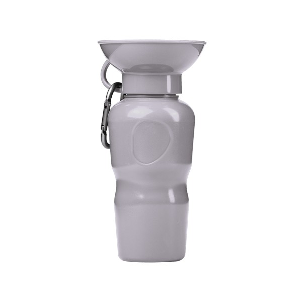 Springland Pet Classic 22oz Dog Travel Water Bottle 1