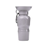 Springland Pet Classic 22oz Dog Travel Water Bottle 2 Springland Pet Classic 22oz Dog Travel Water Bottle 2