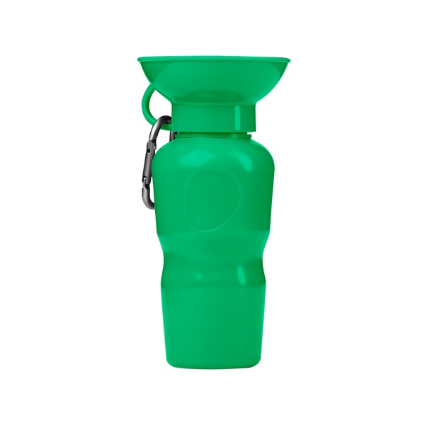 Springland Pet Classic 22oz Dog Travel Water Bottle 1