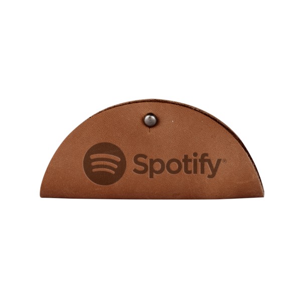 Piper Leather Cord Keeper 1