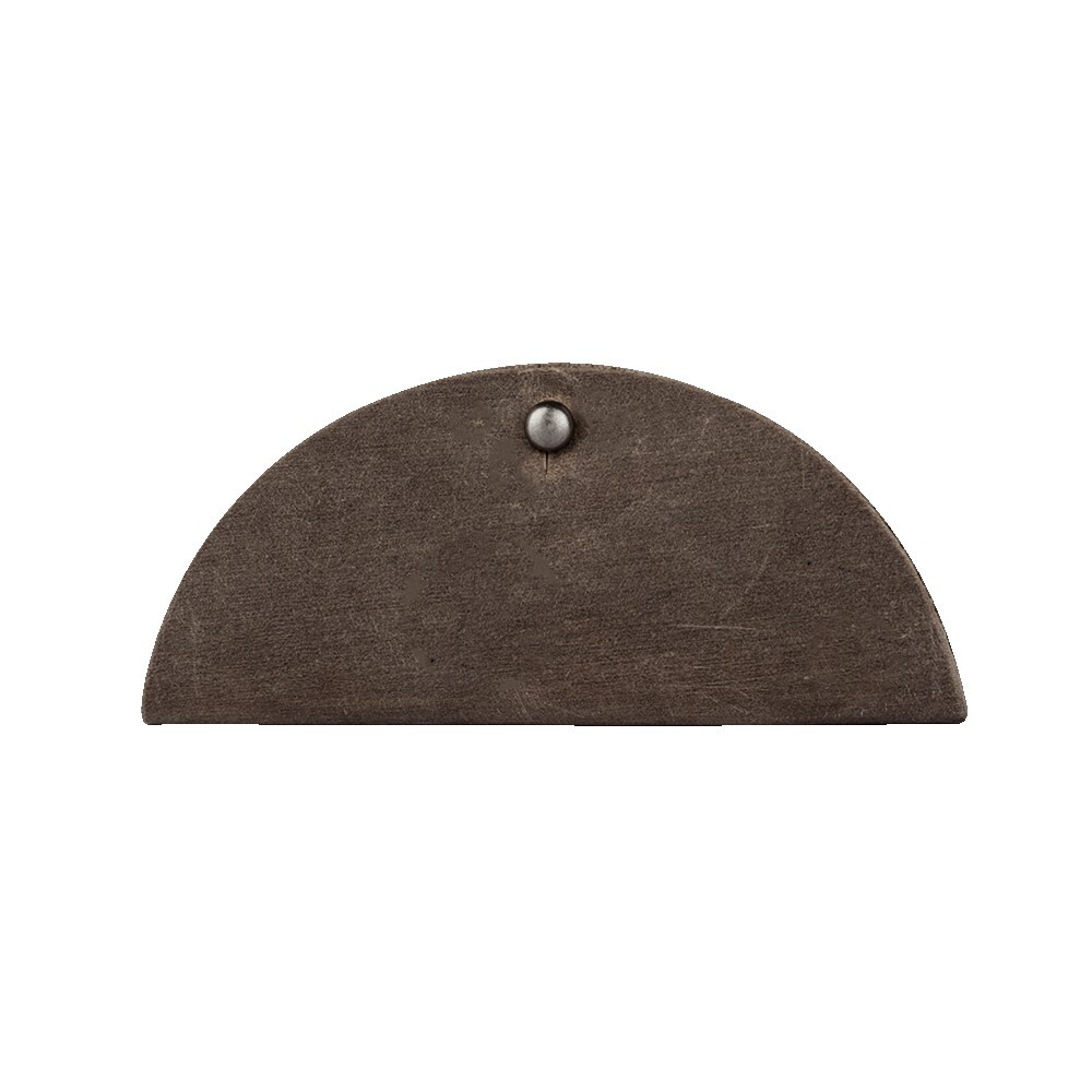 Piper Leather Cord Keeper 1