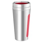 Dual-Grip Travel Tumbler - 15 Oz. 2 Dual-Grip Travel Tumbler - 15 Oz. 2