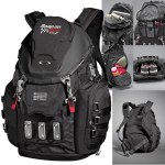 Oakley Kitchen Sink Backpack 1 Oakley Kitchen Sink Backpack 1