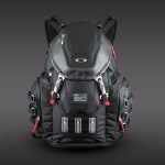 Oakley Kitchen Sink Backpack 2 Oakley Kitchen Sink Backpack 2