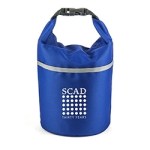 Hilltop Bucket Cooler Bag 1 Hilltop Bucket Cooler Bag 1