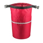 Hilltop Bucket Cooler Bag 2 Hilltop Bucket Cooler Bag 2