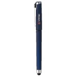 Limerick Instant-Dry Gel Pen - Blue Spectrum Digital Print Limerick Instant-Dry Gel Pen - Blue Spectrum Digital Print
