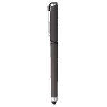 Limerick Instant-Dry Gel Pen 2 Limerick Instant-Dry Gel Pen 2