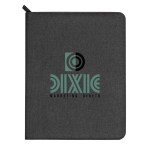 Cambridge Wireless Charging Portfolio - Charcoal Cambridge Wireless Charging Portfolio - Charcoal
