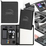 Cambridge Wireless Charging Portfolio 1 Cambridge Wireless Charging Portfolio 1