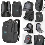 Basecamp Mt. Augusta Backpack 1 Basecamp Mt. Augusta Backpack 1