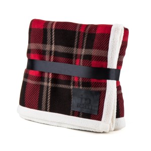 Bundle-Up Blanket 1 Bundle-Up Blanket 1