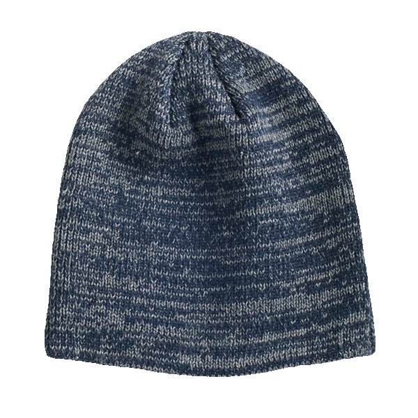 Sportsman SP03 Marled 8" Knit Beanie 1