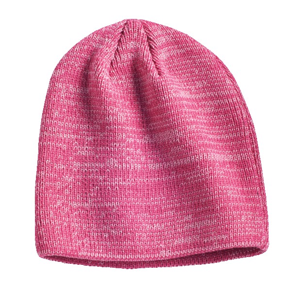 Sportsman SP03 Marled 8" Knit Beanie 1