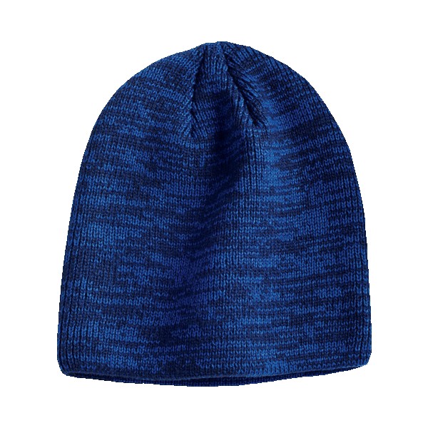 Sportsman SP03 Marled 8" Knit Beanie 1