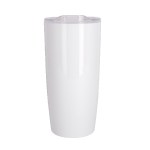 Mojave 22oz Double Wall Plastic Tumbler 2 Mojave 22oz Double Wall Plastic Tumbler 2