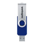 IMPORT Fold-It-N-Hide Flash Drive 4G 5 IMPORT Fold-It-N-Hide Flash Drive 4G 5