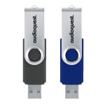 IMPORT Fold-It-N-Hide Flash Drive 4G 1 IMPORT Fold-It-N-Hide Flash Drive 4G 1