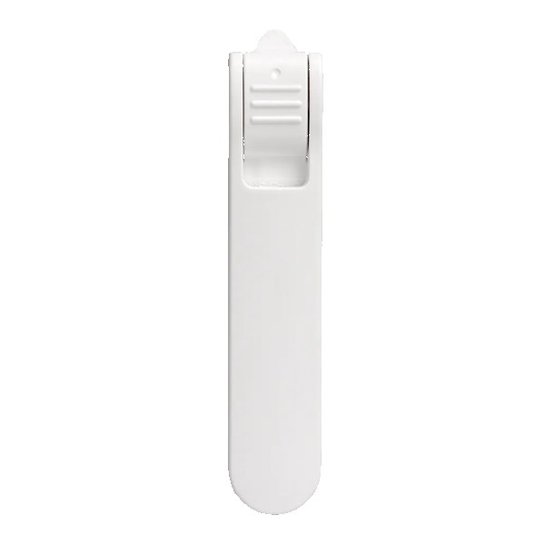 Flip File Foldable Nail File 1