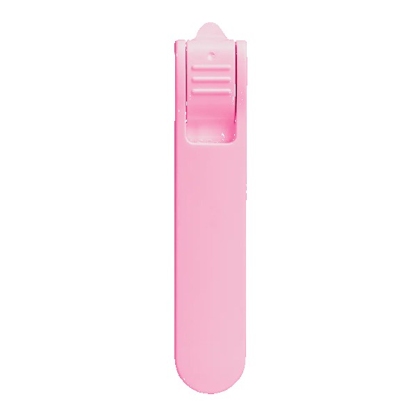 Flip File Foldable Nail File 1
