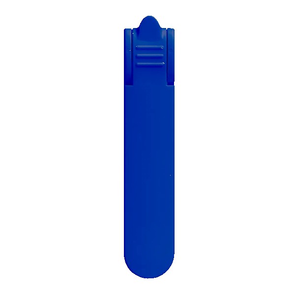 Flip File Foldable Nail File 1
