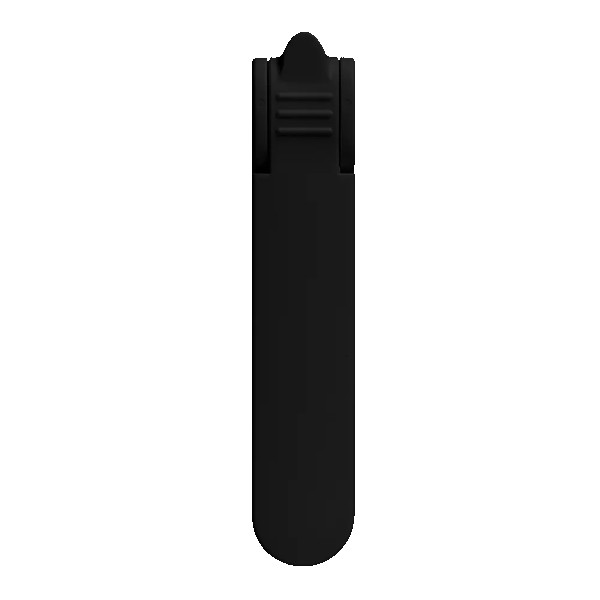 Flip File Foldable Nail File 1