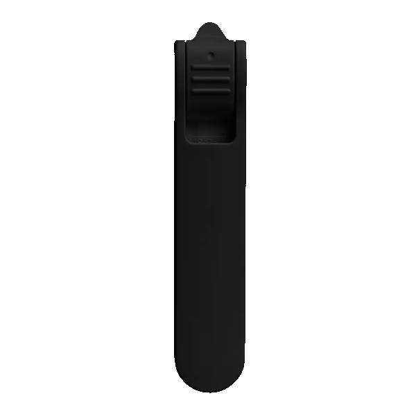 Flip File Foldable Nail File 1