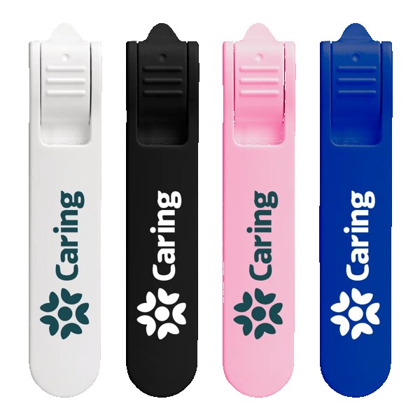 Flip File Foldable Nail File 1