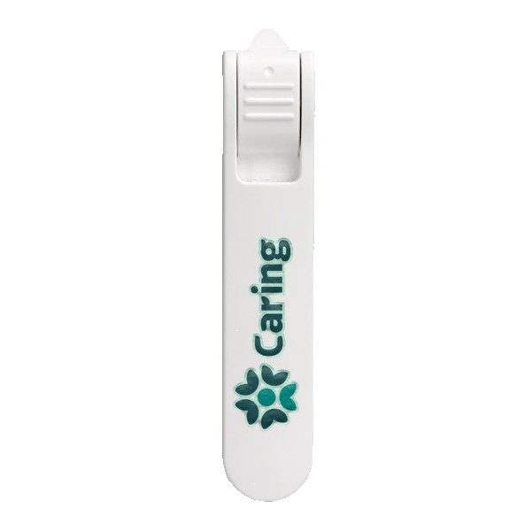 Flip File Foldable Nail File 1