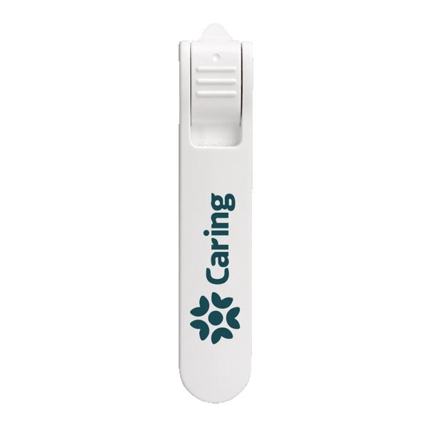 Flip File Foldable Nail File 1