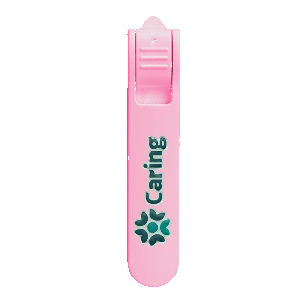 Flip File Foldable Nail File 1