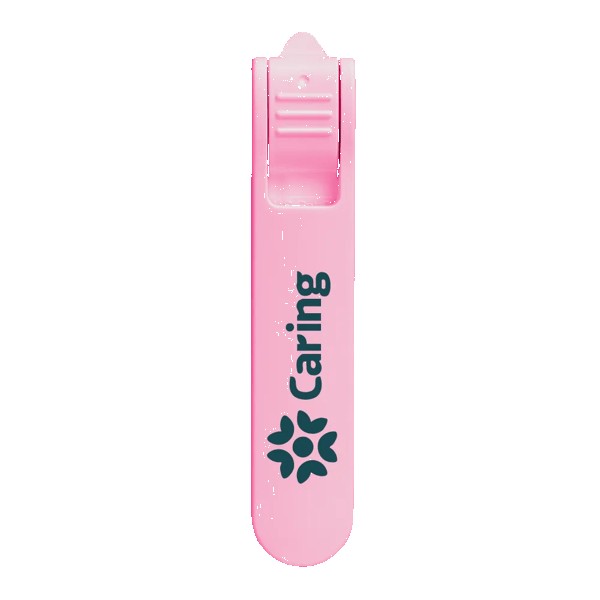 Flip File Foldable Nail File 1