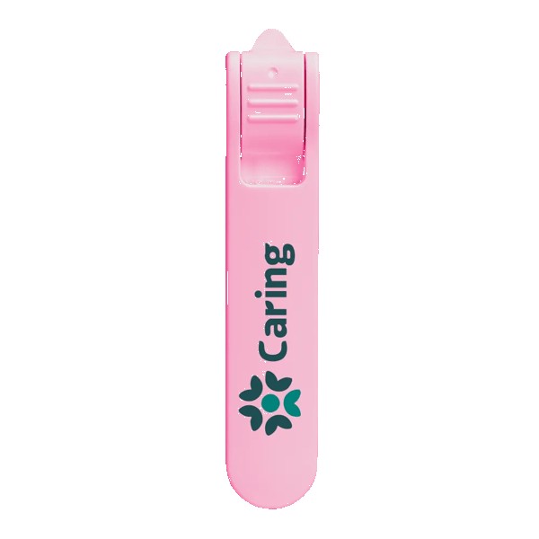 Flip File Foldable Nail File 1