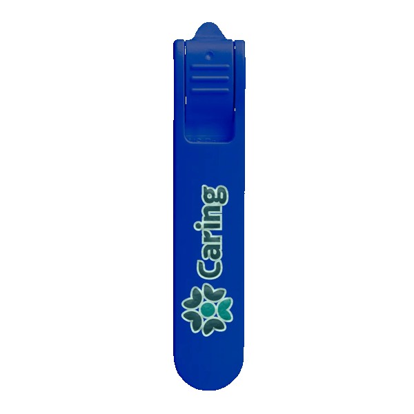 Flip File Foldable Nail File 1