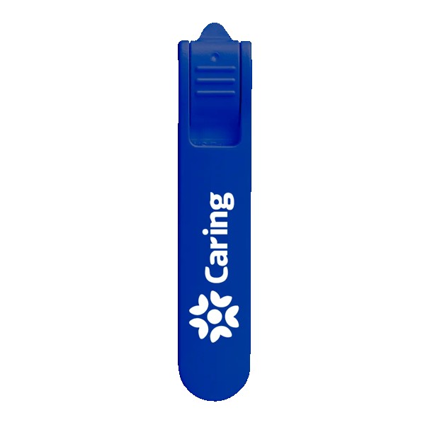 Flip File Foldable Nail File 1