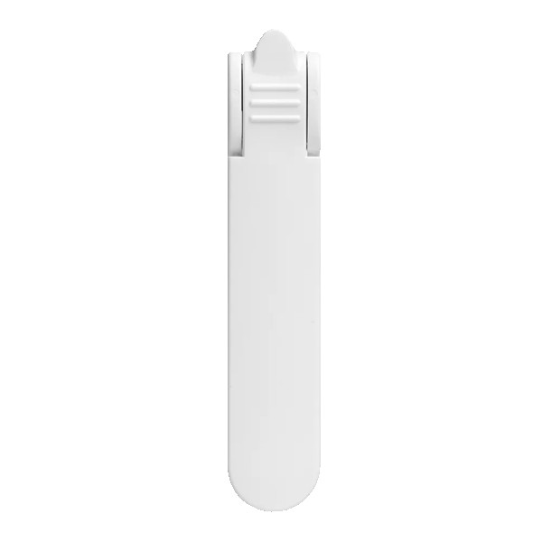 Flip File Foldable Nail File 1