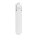 Flip File Foldable Nail File 2 Flip File Foldable Nail File 2