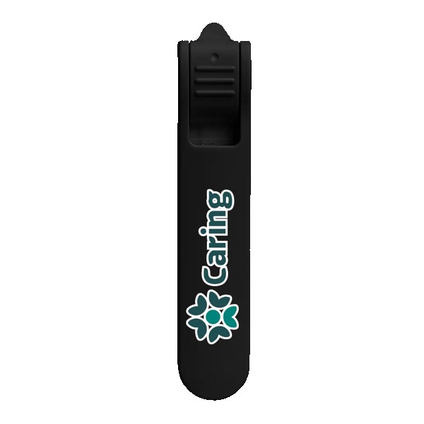 Flip File Foldable Nail File 1
