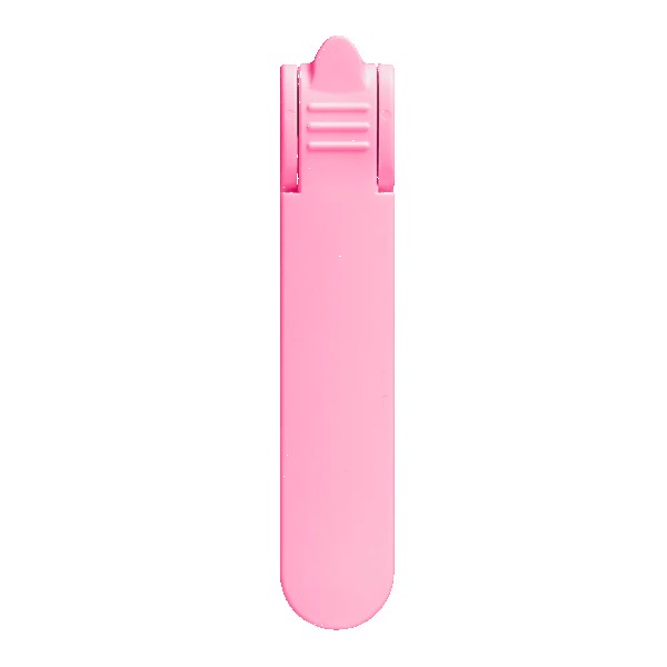 Flip File Foldable Nail File 1