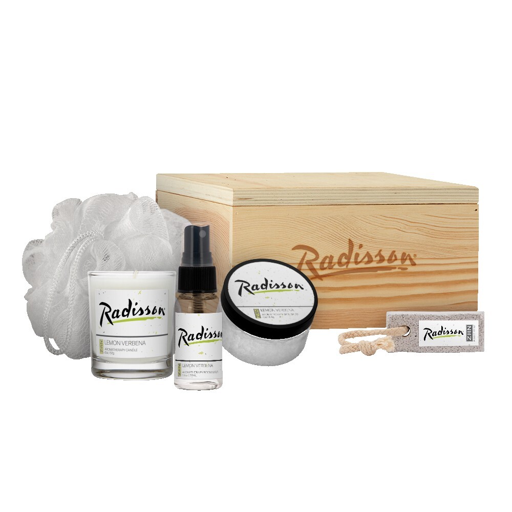 Hogyo Gift Set 1