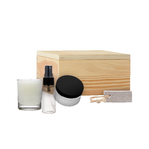 Hogyo Gift Set 1